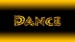 stock-footage-shining-dance-text-music-hd-shining-dancing-text-dance-great-for-all-music-and-dance